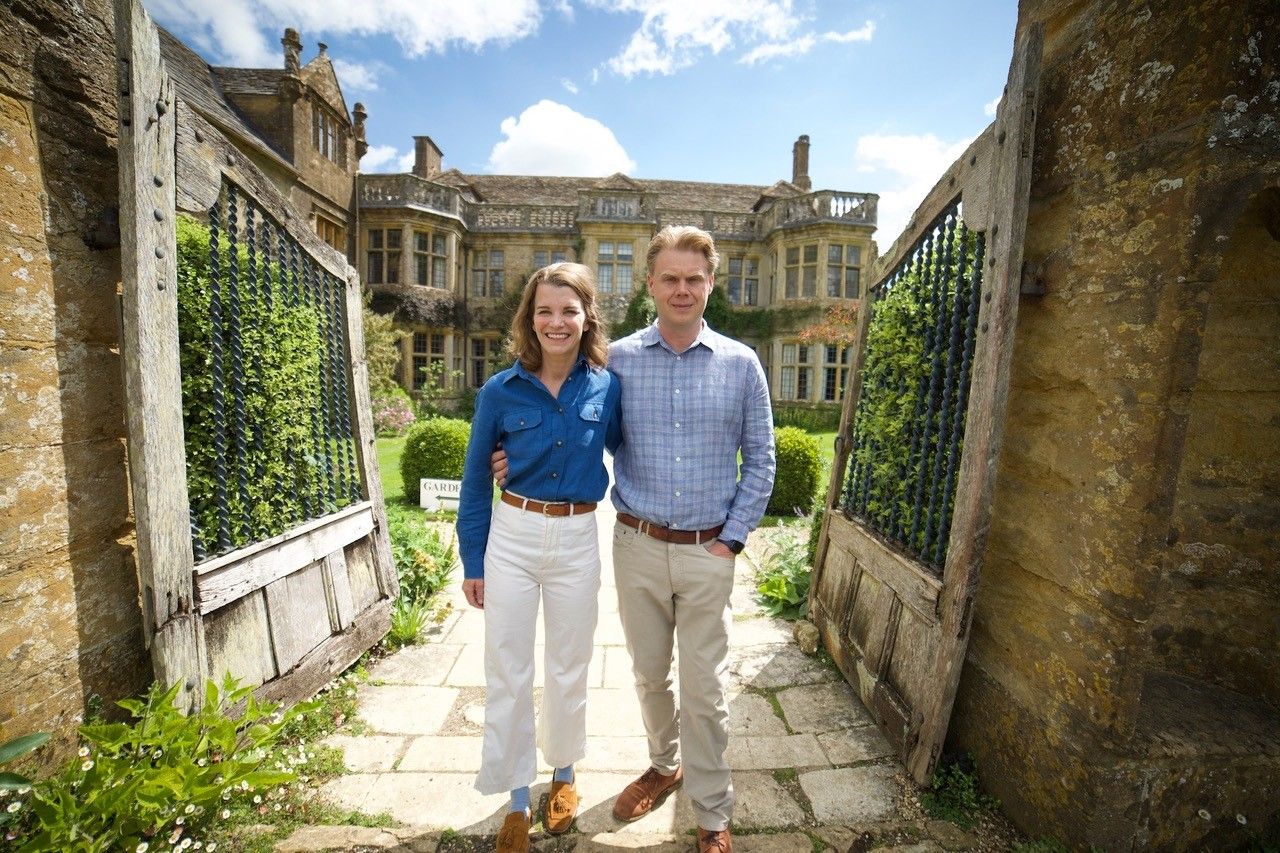 mapperton-estate-in-west-dorset-to-feature-in-tv-documentary-tonight